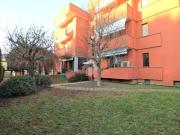 Appartamento in vendita a Mariano Comense CO