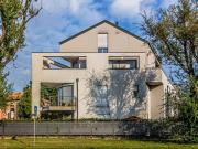 Appartamento in vendita a Mariano Comense CO