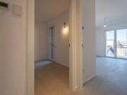 Appartamento in vendita a Mariano Comense CO