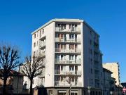 Appartamento in vendita a Mariano Comense CO