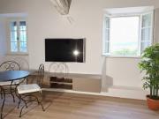 Appartamento in vendita a Mariano Comense CO