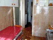 Appartamento in vendita a Mariano Comense CO