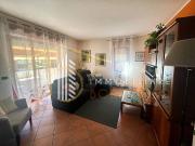 Appartamento in vendita a Mariano Comense CO