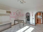 Appartamento in vendita a Mariano Comense CO