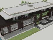 Appartamento in vendita a Mariano Comense CO