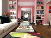 Appartamento in vendita a Giussano MB