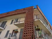 Appartamento in vendita a Mariano Comense CO