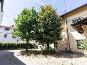 Appartamento in vendita a Mariano Comense CO