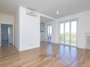 Appartamento in vendita a Mariano Comense CO