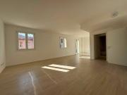 Appartamento in vendita a Mariano Comense CO