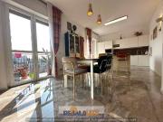 Appartamento in vendita a Mariano Comense CO