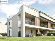 Appartamento in vendita a Mariano Comense CO