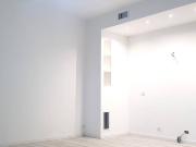 Appartamento in vendita a Mariano Comense CO