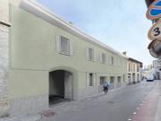 Appartamento in vendita a Mariano Comense CO