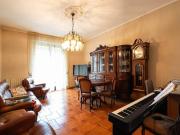 Appartamento in vendita a Mariano Comense CO