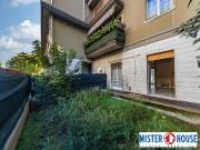 Appartamento in vendita a Mariano Comense CO Appartamento in vendita a Mariano Comense CO