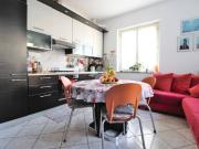 Appartamento in vendita a Mariano Comense CO