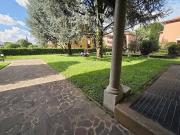 Appartamento in vendita a Mariano Comense CO