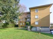 Appartamento in vendita a Mariano Comense CO