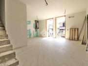 Appartamento in vendita a Mariano Comense CO