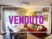 Appartamento in vendita a Mariano Comense CO