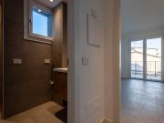 Appartamento in vendita a Mariano Comense CO