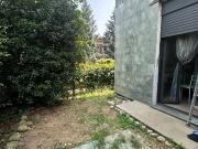Appartamento in vendita a Mariano Comense CO