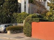 Appartamento in vendita a Mariano Comense CO