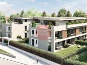 Appartamento in vendita a Mariano Comense CO