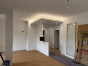 Appartamento in vendita a Mariano Comense CO