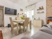 Appartamento in vendita a Mariano Comense CO Appartamento in vendita a Mariano Comense CO