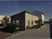 Appartamento in vendita a Mariano Comense CO