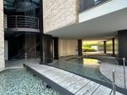 Appartamento in vendita a Mariano Comense CO