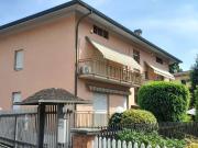 Appartamento in vendita a Mariano Comense CO