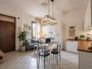 Appartamento in vendita a Mariano Comense CO