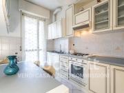 Appartamento in vendita a Mariano Comense CO