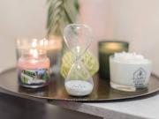 Appartamento in vendita a Mariano Comense CO Appartamento in vendita a Mariano Comense CO