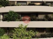 Appartamento in vendita a Mariano Comense CO