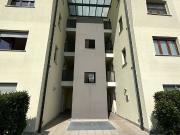 APPARTAMENTO in VENDITA a MARIANO COMENSE di 2 vani