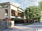 APPARTAMENTO in VENDITA a MARIANO COMENSE di 4 vani