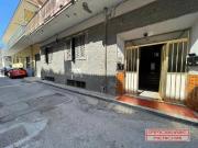Appartamento in vendita a Mariglianella NA