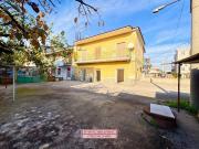 Appartamento in vendita a Mariglianella NA