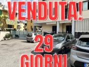 Appartamento in vendita a Mariglianella NA