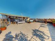 Appartamento in vendita a Mariglianella NA