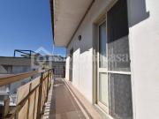 Appartamento in vendita a Mariglianella NA