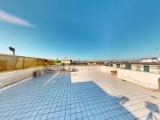 Appartamento in vendita a Mariglianella NA