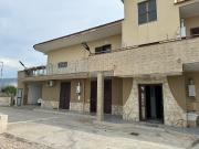Casa indipendente in vendita a Marigliano