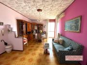 Appartamento in vendita a Marigliano NA