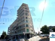 Appartamento in vendita a Marigliano NA