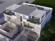 Appartamento in vendita a Marigliano NA